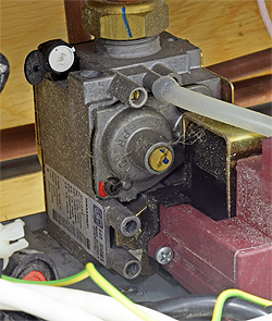 ar microsystem 10 rffi e71953 gv in situ.jpg